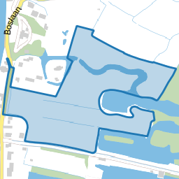 Perceel VLD02-A-1507