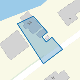 Perceel VLD02-A-1513