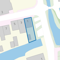 Perceel VLD02-A-1520