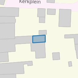 Perceel VLD02-A-1528