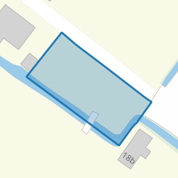 Perceel VLD02-A-1543