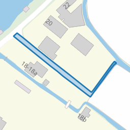 Perceel VLD02-A-1545