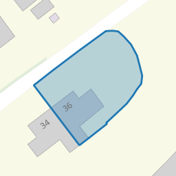 Perceel VLD02-A-1546