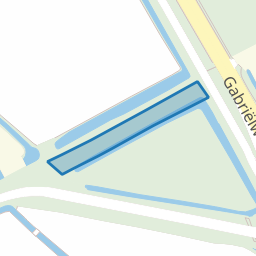 Perceel VLD02-A-1552