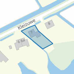 Perceel VLD02-A-1562