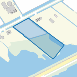 Perceel VLD02-A-1564