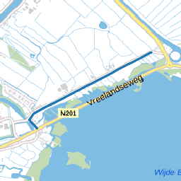 Perceel VLD02-A-1565