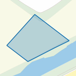 Perceel VLD02-A-1568