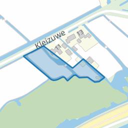 Perceel VLD02-A-1572