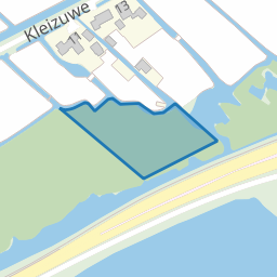 Perceel VLD02-A-1573