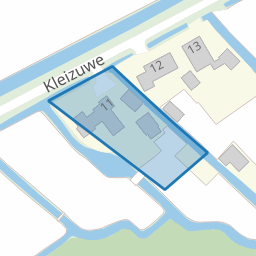 Perceel VLD02-A-1574