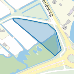 Perceel VLD02-A-1577