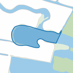 Perceel VLD02-A-1579