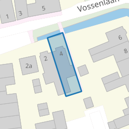 Perceel VLD02-A-1585