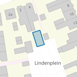 Perceel VLD02-A-1587