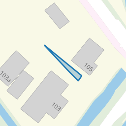 Perceel VLD02-A-1593