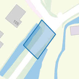 Perceel VLD02-A-1595