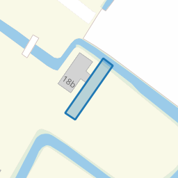 Perceel VLD02-A-1597