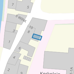 Perceel VLD02-A-1605