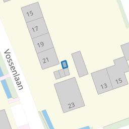 Perceel VLD02-A-1613