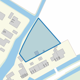 Perceel VLD02-A-1628