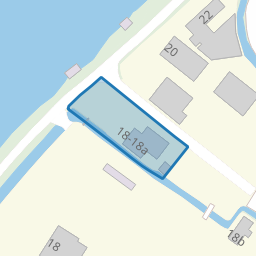 Perceel VLD02-A-1630