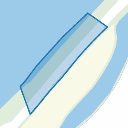 Perceel VLD02-A-1636