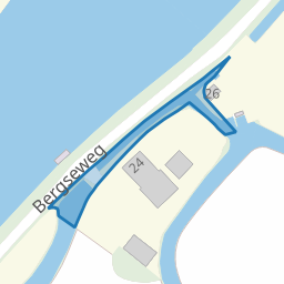 Perceel VLD02-A-1638