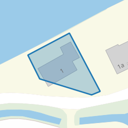 Perceel VLD02-A-1641