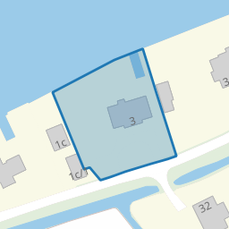 Perceel VLD02-A-1644