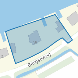 Perceel VLD02-A-1645