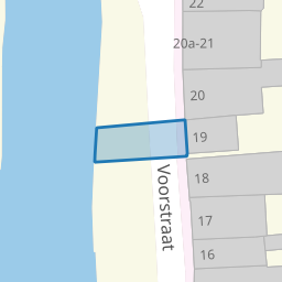 Perceel VLD02-A-1648