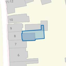 Perceel VLD02-A-1651