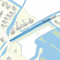 Perceel VLD02-A-1654