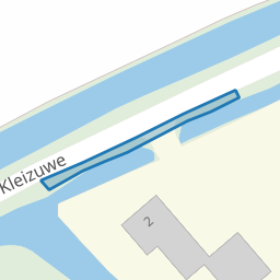 Perceel VLD02-A-1655