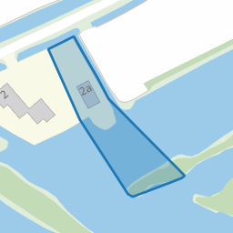 Perceel VLD02-A-1659