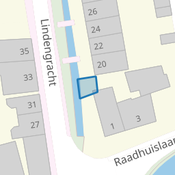 Perceel VLD02-A-1676