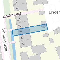 Perceel VLD02-A-1679