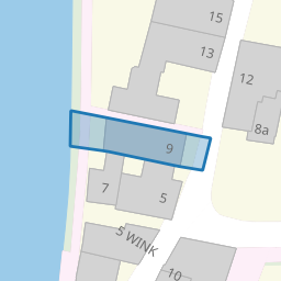 Perceel VLD02-A-1685