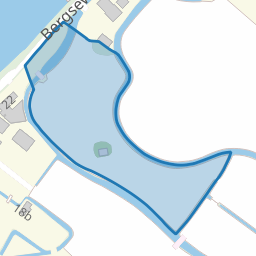 Perceel VLD02-A-1687