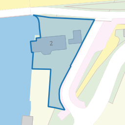 Perceel VLD02-A-1689