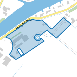 Perceel VLD02-A-1696