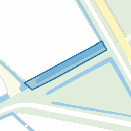 Perceel VLD02-A-1701