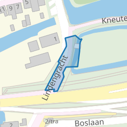 Perceel VLD02-A-1702