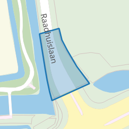 Perceel VLD02-A-1703