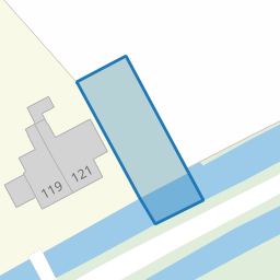 Perceel VLD02-A-1710