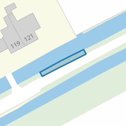 Perceel VLD02-A-1712