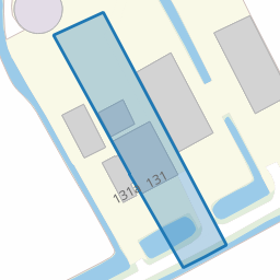 Perceel VLD02-A-1717