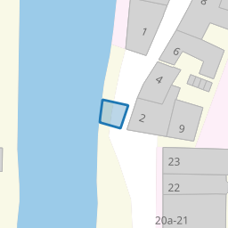 Perceel VLD02-A-1728