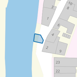 Perceel VLD02-A-1729